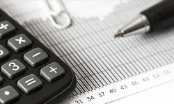 Reel Kesim Güven Endeksi ağustosta 102,4'e yükseldi