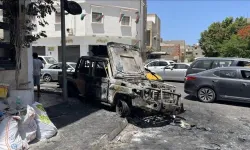 Libya medyası: Ülkenin batısındaki Surman ve Zaviye kentlerindeki çatışmalarda 8 kişi öldü