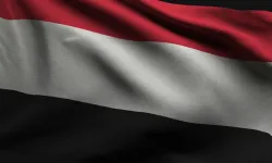 Yemen Savunma Bakanlığı: Husilerin dün Marib ve Hadramevt'e düzenlediği saldırıda 17 asker öldü