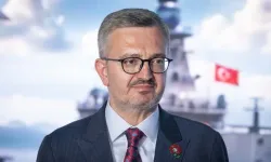 İletişim Başkanı Duran: Milletimiz, tarihinde ilk kez cumhurbaşkanını doğrudan seçerek demokrasimizde yeni bir ufuk açtı