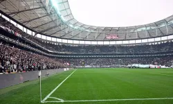 Süper Lig'de statlar yeni sezona hazır