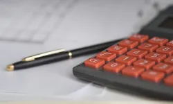 Yaz aylarının ardından ekonomi gündemi hareketleniyor