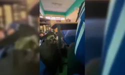 Tayland’da okulda düzenlenen silahlı saldırıda 6 kişi öldü, 15 kişi yaralandı