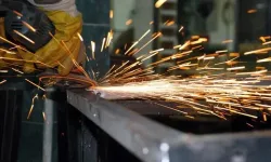 Türk sanayisi Emisyon Ticaret Sistemi ile gerçekleştireceği dönüşüme odaklandı