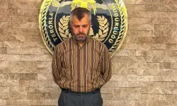 FETÖ'nün suikast timindeki Burkay Karatepe, örgüt bağlantısını ve darbe girişimini anlattı