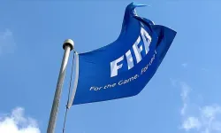FIFA'dan 4 Türk kulübüne transfer yasağı