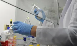 İlaç sektörüne yönelik Rekabet Kurulunca hazırlanan inceleme raporu yayımlandı