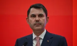 Bakan Kurum'dan Bozkurt'taki sel felaketinin 5. yılına ilişkin paylaşım