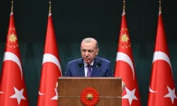 Cumhurbaşkanı Erdoğan: Filistin davasını her platformda en güçlü şekilde savunmaya devam edeceğiz