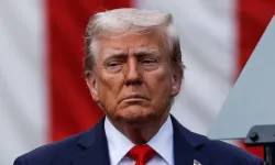 ABD'li Demokrat Senatör Murphy: Donald Trump, İran ile bu savaşı kaybetti