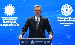 2. İletişim Şurası ve Türkiye'nin Yeni İletişim Vizyonu