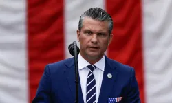ABD Savunma Bakanı Hegseth, Latin Amerika ülkelerine UCM'den ayrılmaları çağrısı yaptı