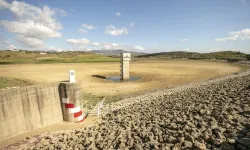Tunus’ta içme suyu krizi derinleşiyor
