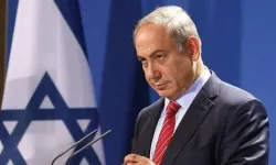 Kamuoyu yoklamalarında geriye düşen Netanyahu, seçim kampanyasını Türkiye karşıtlığı üzerinden yürütüyor
