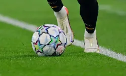 UEFA Şampiyonlar Ligi'nde play-off turu rövanş maçları başladı