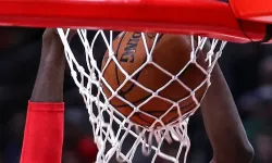 NBA ve FIBA tarafından düzenlenecek BWB kampına katılacak isimler açıklandı