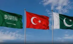 Yunan Kathimerini gazetesi: Mekke Anlaşması Yunanistan'ın bölgesel planlarına zarar veriyor