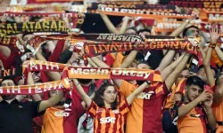 Trendyol Süper Lig kombinelerinin en pahalısı 275 bin, en ucuzu 3 bin lira