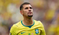 Arsenal, Bruno Guimaraes'i transfer etti
