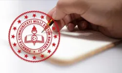 MEB, LGS kapsamındaki ilk yerleştirme sonuçlarının raporunu yayımladı