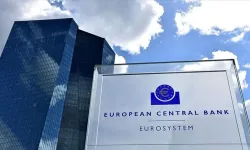 ECB tutanaklarında yeni faiz artışı olasılığı vurgulandı