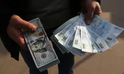 İran Merkez Bankası Başkanı, temel ürünler ve ilaç için döviz tedarikinde sorun yaşamadıklarını söyledi