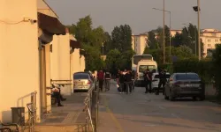 "Kuytulcular" yapılanmasına yönelik operasyonda 32 şüpheli hakkında adli işlem başlatıldı