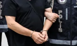 Avcılar Belediyesine yönelik "ihaleye fesat karıştırma" soruşturmasında 12 şüpheli yakalandı