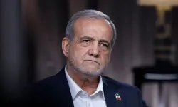 İran Cumhurbaşkanı'ndan "savaşı bugün güç ve itibar sahibi olduğumuz dönemde sonlandırmalıyız" açıklaması
