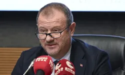 RTÜK Başkanı Mehmet Daniş'ten İsrail yönetimine tepki