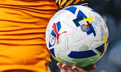 İngiltere Premier Lig'de yeni sezon heyecanı başlıyor