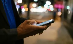 Türkiye'de internet kullananların oranı bu yıl yüzde 92,3'e yükseldi