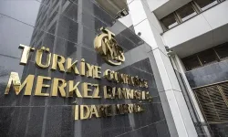 TCMB'den "Dijital Türk Lirası Projesi" ekosistemine katılım çağrısına ilişkin açıklama