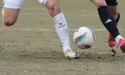 Süper Lig'de 3. hafta heyecanı yarın başlayacak