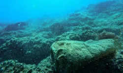 Sıfır Atık Vakfı, Akdeniz ve Ege'de plastik kirliliğine karşı saha çalışması başlatıyor