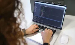 Kalkınma ajansları geçen yıl yaklaşık 7 bin kadının istihdamına katkı sağladı