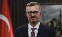 İletişim Başkanı Duran: Ankara'daki Zirve, Türkiye'nin NATO'daki konumunu yeniden tarif eden stratejik bir eşik olmuştur