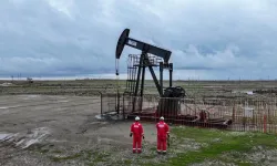 Türkiye'nin yurt dışı enerji stratejisi 3 kıtada kara ve denizde güçlü ortaklıklarla büyüyor