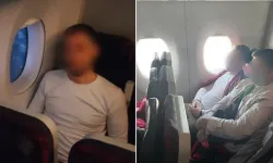 Kırmızı bültenle aranan organize suç örgütü elebaşı Serkan Kurtuluş'un Türkiye'ye iadesi sağlandı