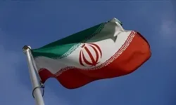 İran'da komuta kademesine yapılan atamalar ülkenin askeri yapısını yeniden gündeme getirdi