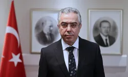 Milli Dayanışma ve Toplumsal Bütünleşmenin Güçlendirilmesine Dair Kanun’la bağlantılı tartışılan bazı konular