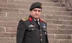 Genelkurmay Başkanı Bayraktaroğlu, NATO üyesi ülkelerin genelkurmay başkanlarının yer aldığı toplantıya katıldı