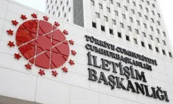 "Türkiye Markasının Küresel Anlatısı: Türk Dizileri Uluslararası Medya Programı" yarın İstanbul'da başlıyor