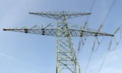 Enerjide acele kamulaştırma kararları