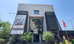 Gençlerbirliği Lisesi, Çin'deki Dünya Şampiyonası'nda boy gösterecek