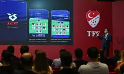 Türkiye Futbol Federasyonu, Fantezi Lig'i hayata geçirdi