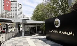 Türkiye, Karadeniz'de saldırıya uğrayan gemilerdeki Türk vatandaşlarının durumunu yakından takip ediyor