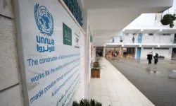 UNRWA Batı Şeria Direktörü, İsrail'in çıkardığı zorluklara rağmen faaliyetlerini sürdüreceklerini söyledi