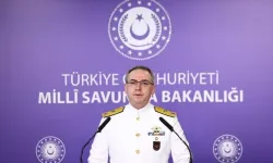 MSB: Mekke Ortak Savunma Anlaşması, uluslararası güvenlik mimarisini tamamlayıcı mekanizma olarak değerlendirilmekte