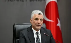 Şam Uluslararası Fuarı, Türkiye-Suriye ticaretinde ortak yatırımlara kapı aralayacak